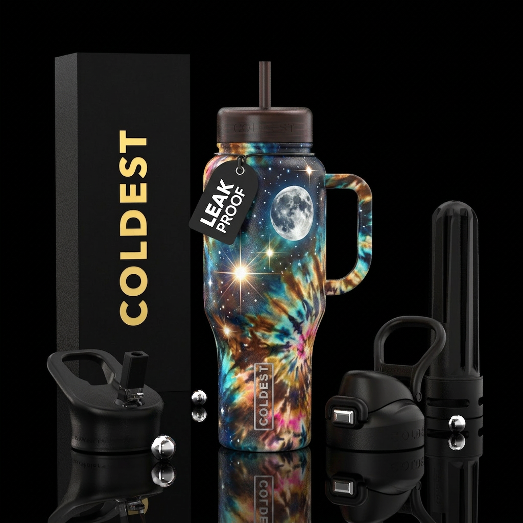 Moon Tye die?? water bottle design