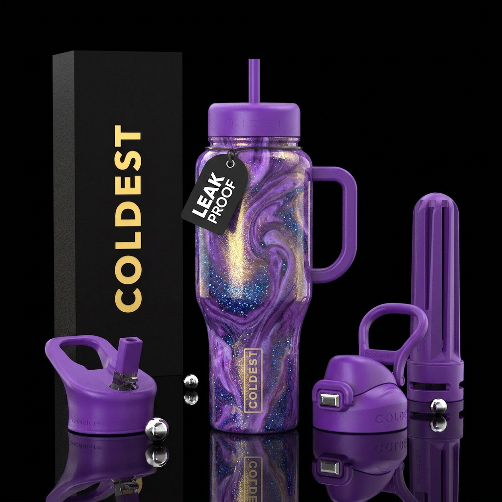 Bottle Design water bottle design