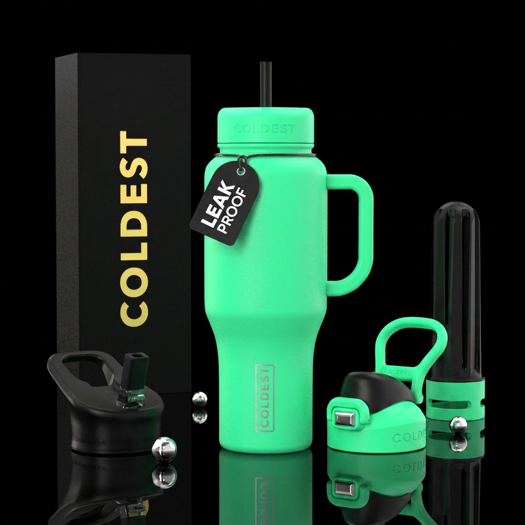 a bottle that has not been designed water bottle design