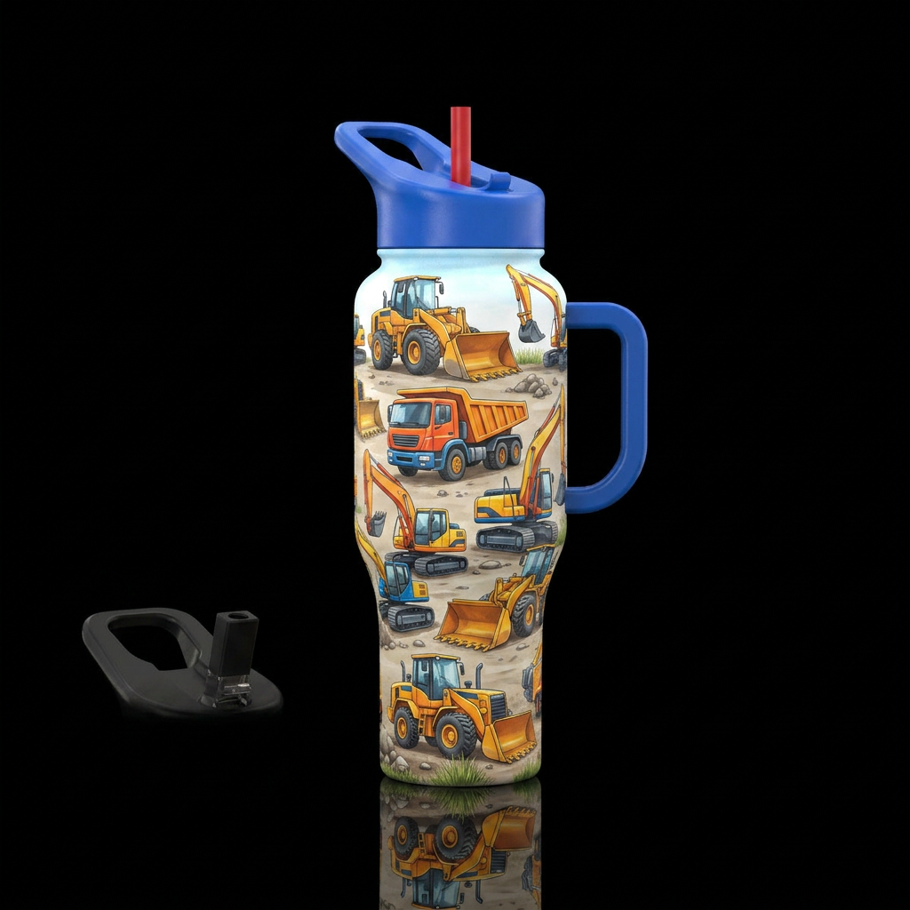 Heavy Duty. This bottle should have multiple kinds... water bottle design