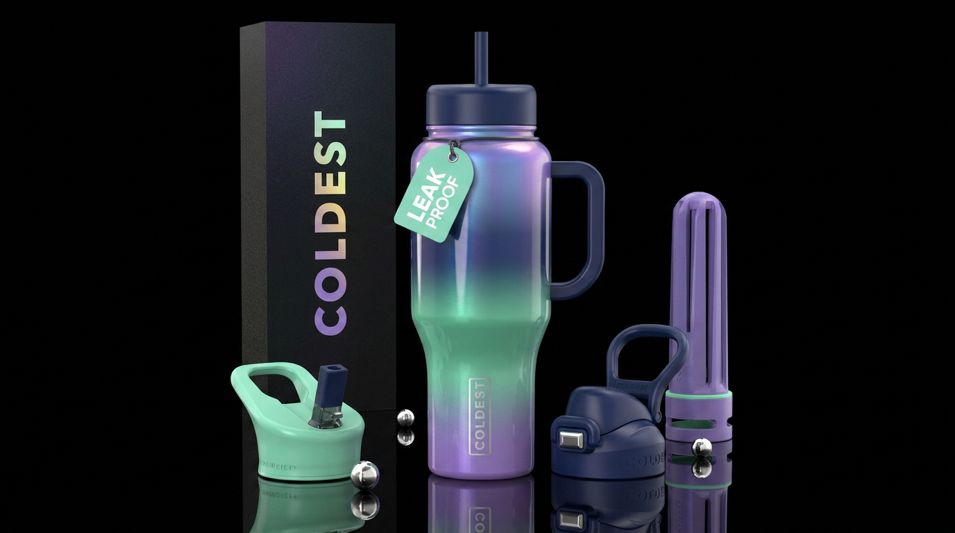lavender, equinox, equinox, equinox, mint, enchant... water bottle design