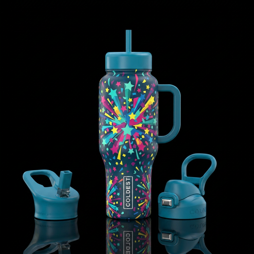 https://chatgpt.com/s/m_6a496f00185481918dfd6a8591... water bottle design