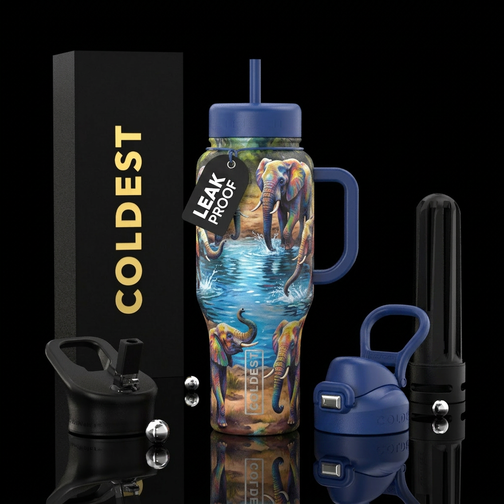 Bottle design water bottle design