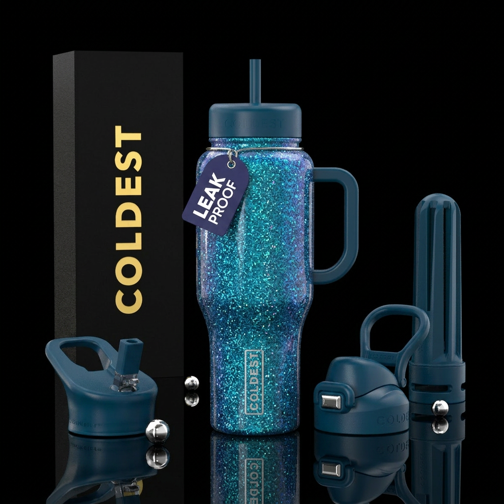 Bottle design water bottle design
