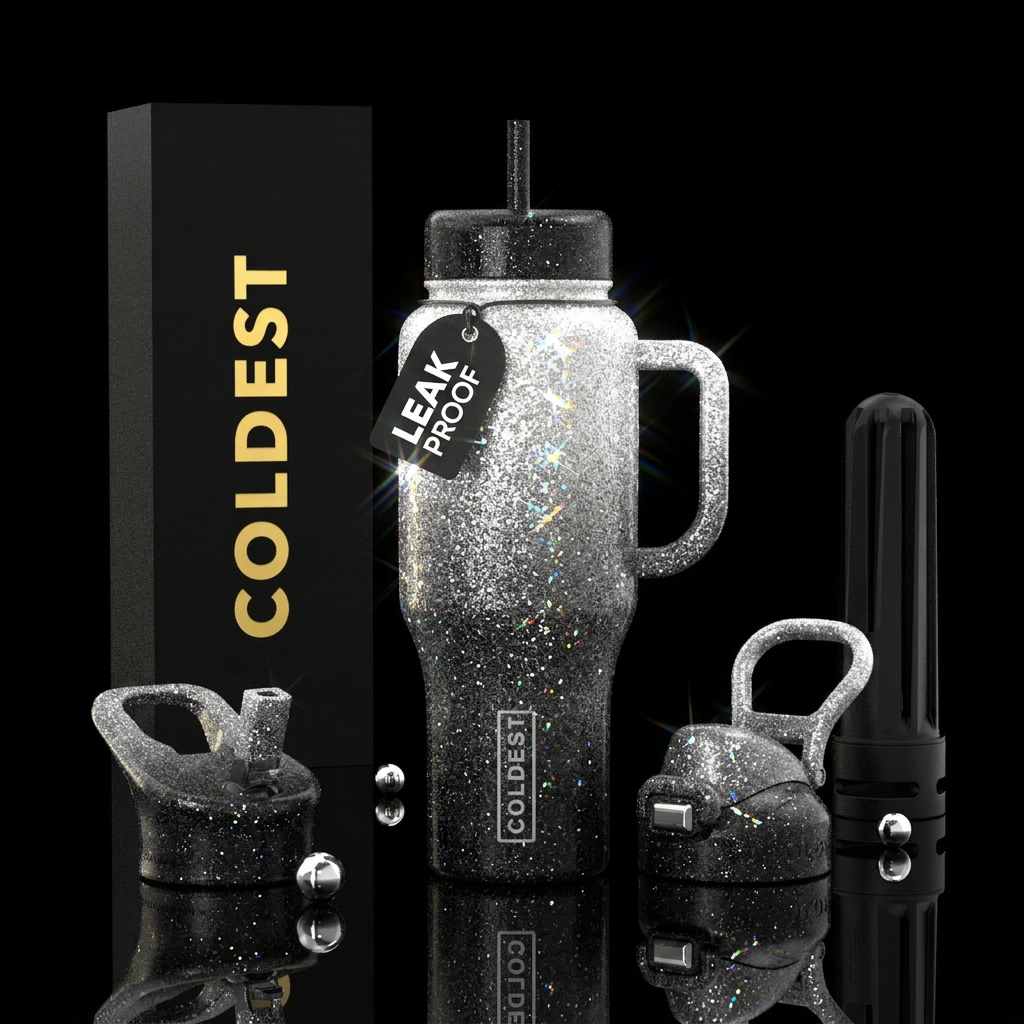 Bottle design water bottle design