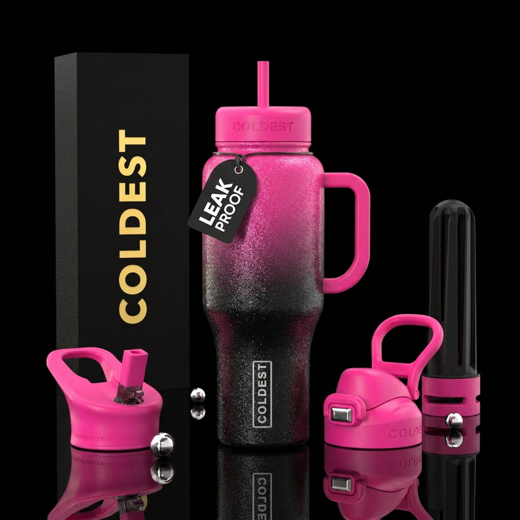 Bottle design water bottle design