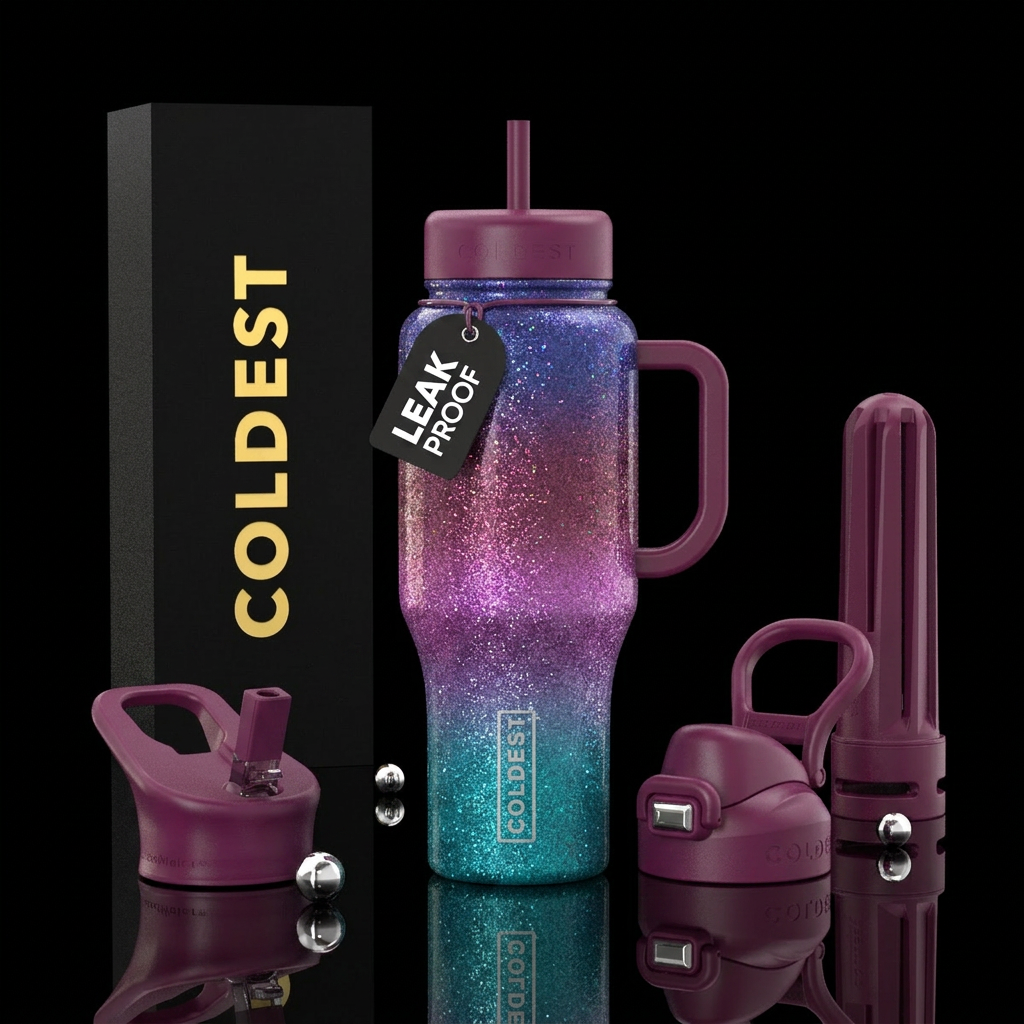 Bottle design water bottle design