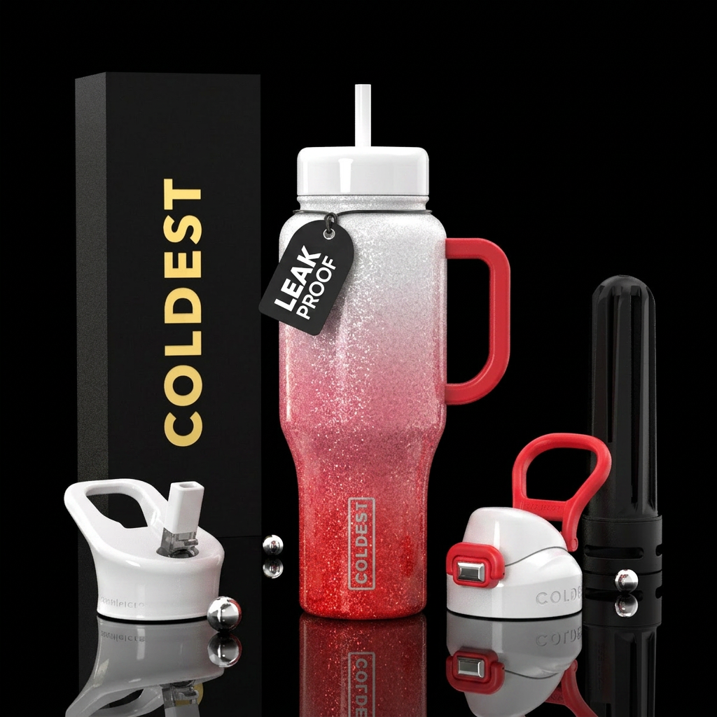 Bottle design water bottle design