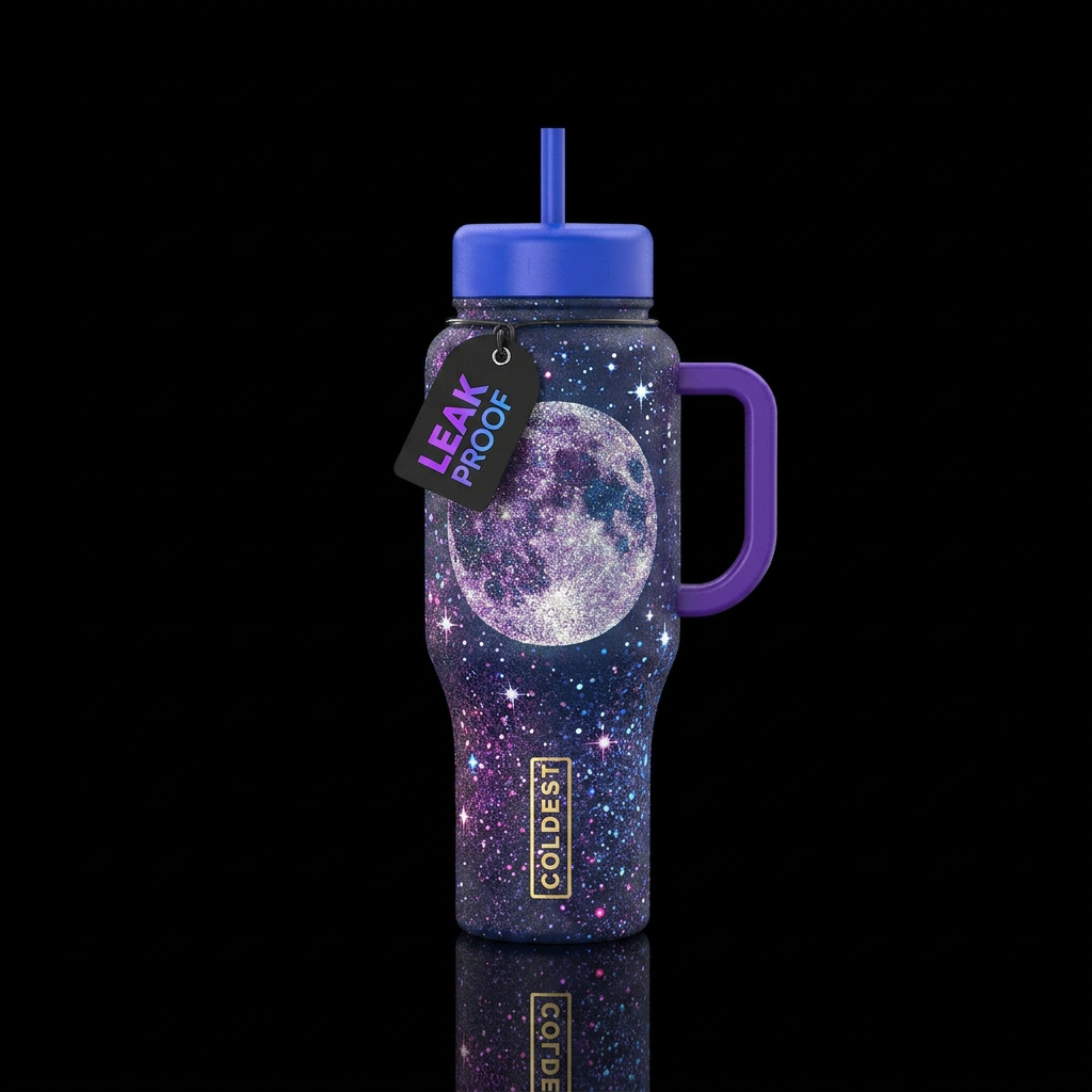 Bottle design water bottle design