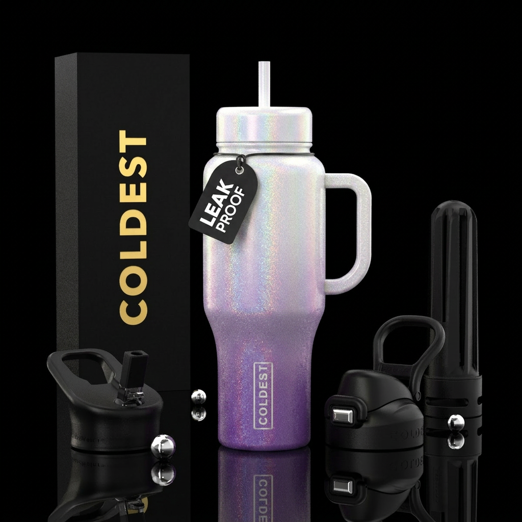 Bottle design water bottle design