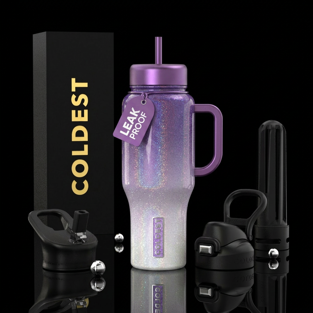 Bottle Design water bottle design