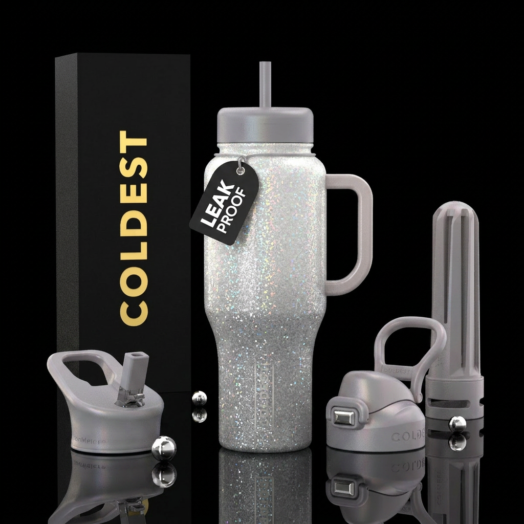 Bottle design water bottle design
