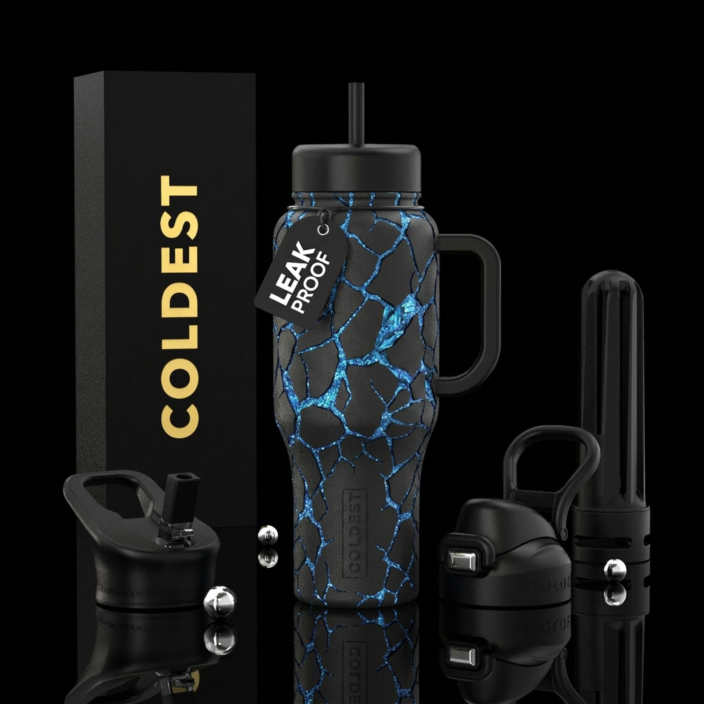 Bottle design water bottle design