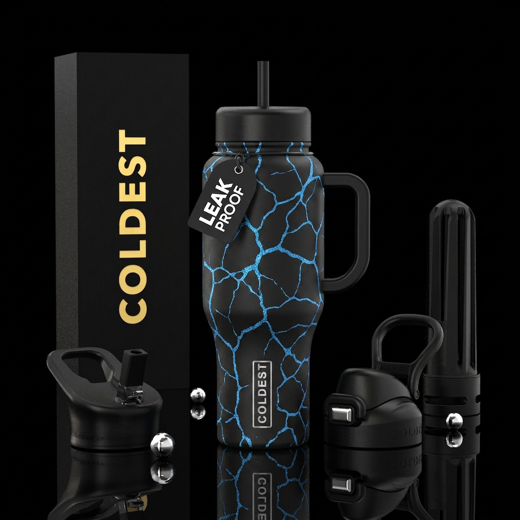 Bottle design water bottle design