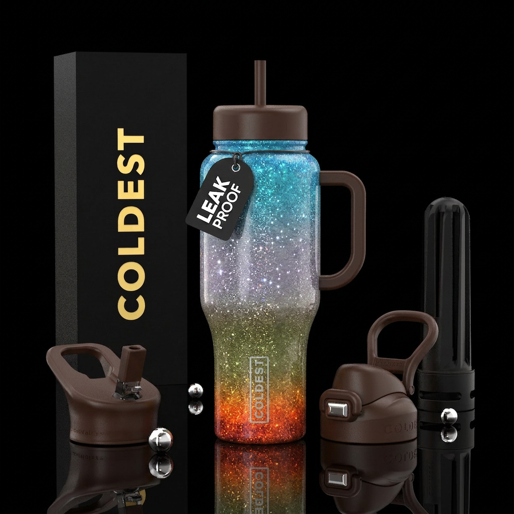 Bottle design water bottle design
