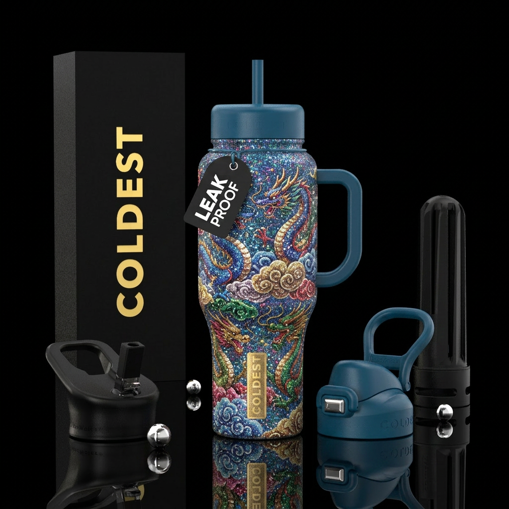 Bottle design water bottle design