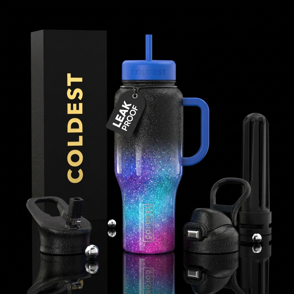 Bottle design water bottle design