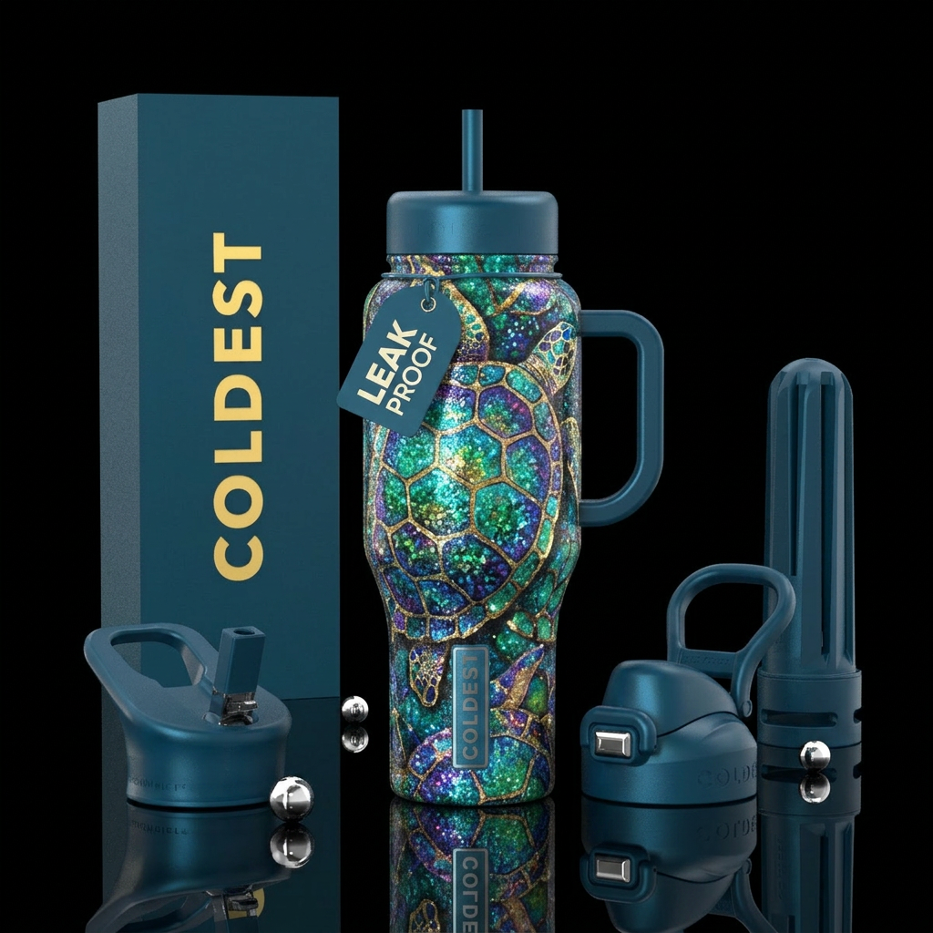 Bottle design water bottle design