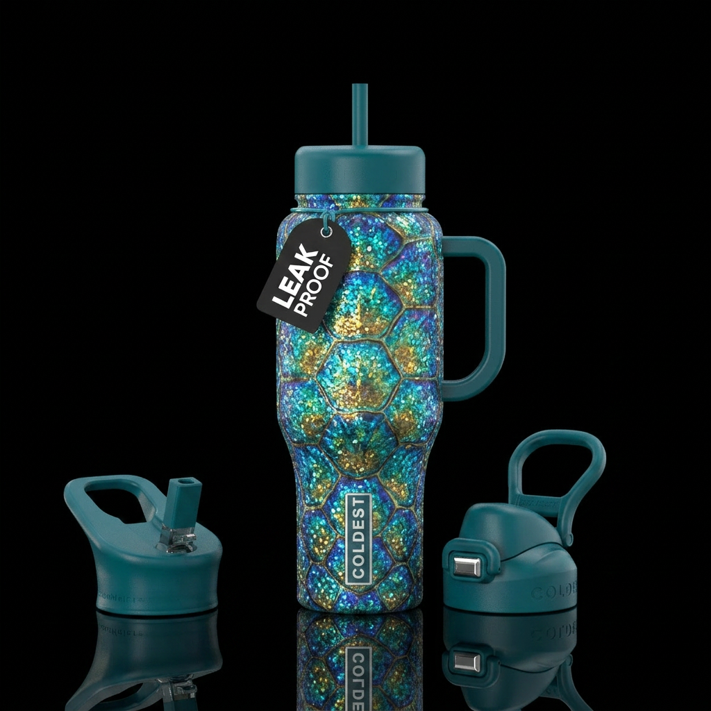 Bottle design water bottle design