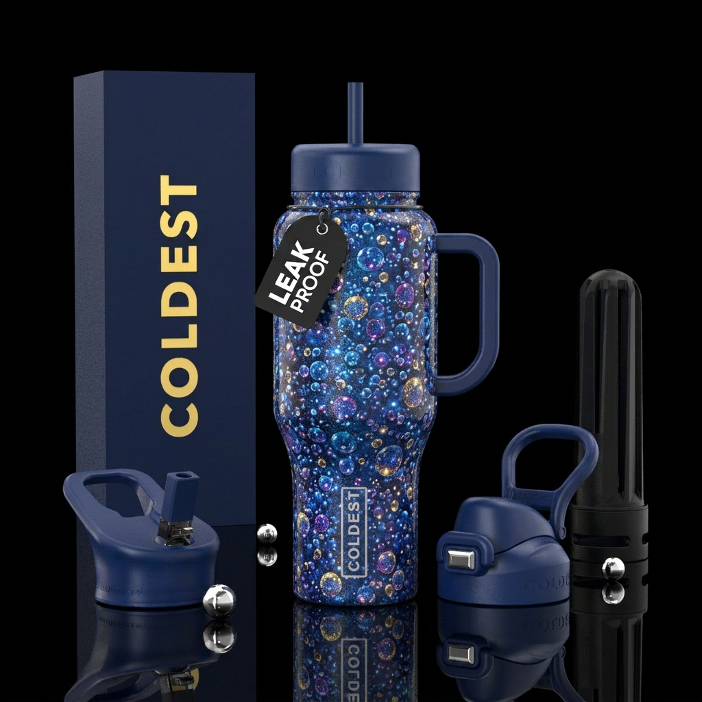 Bottle design water bottle design
