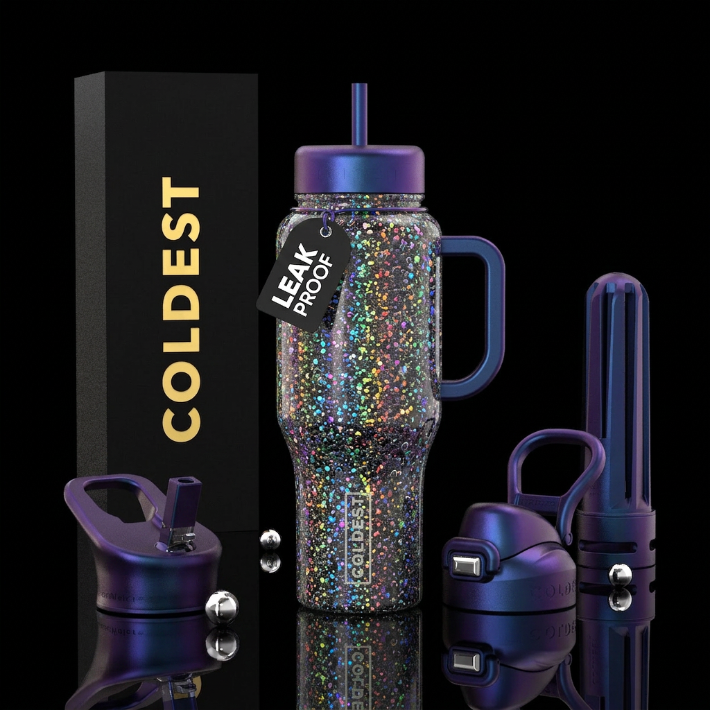 Bottle design water bottle design