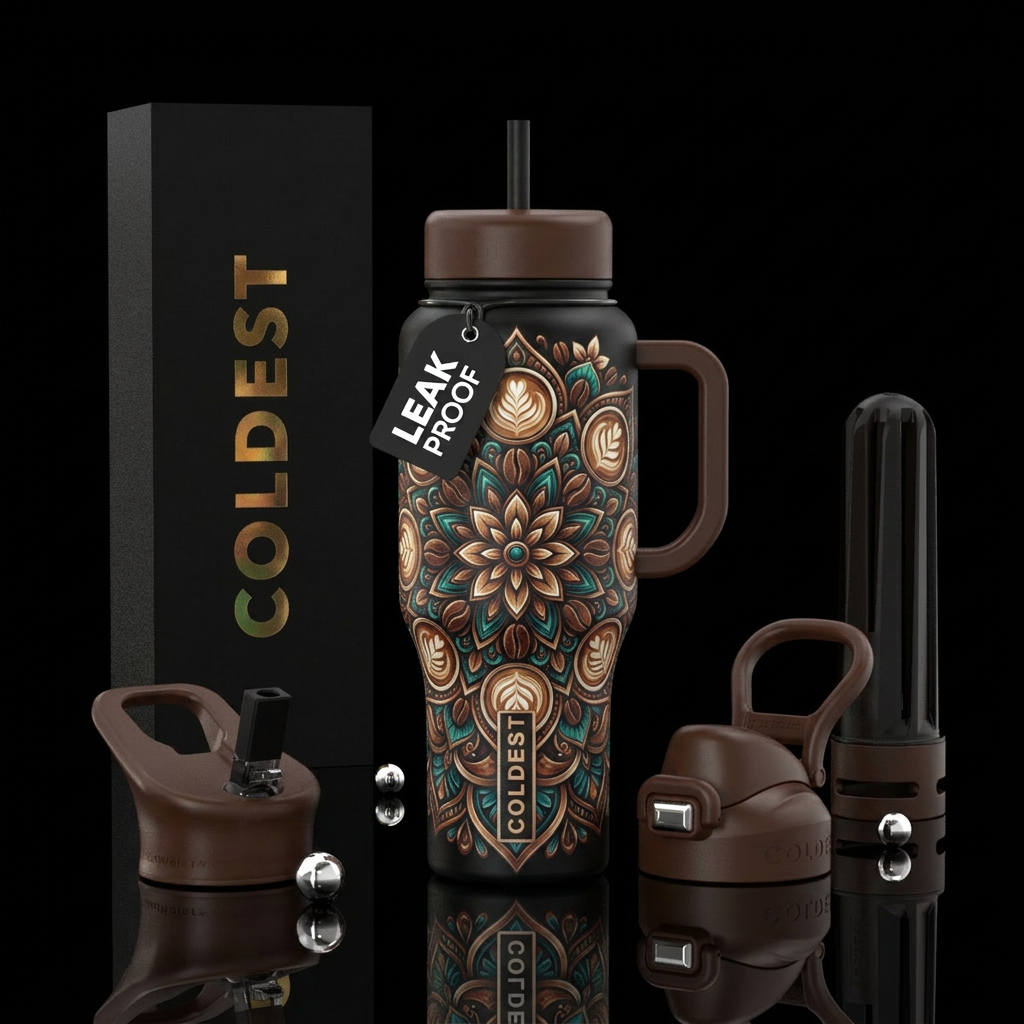Bottle design water bottle design