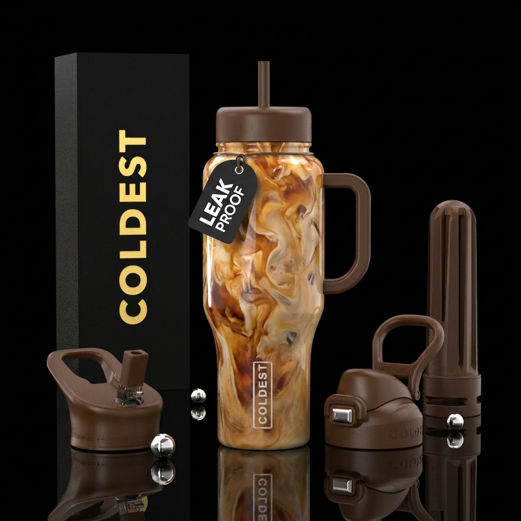 Bottle design water bottle design