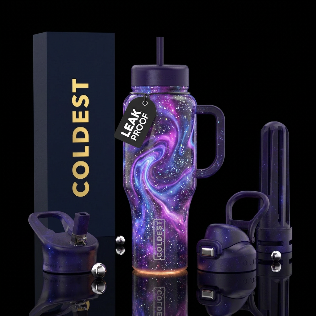 Bottle design water bottle design