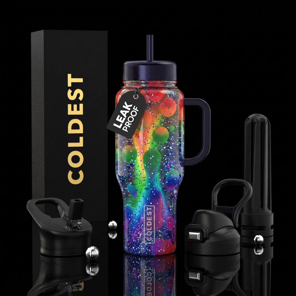 Bottle design water bottle design