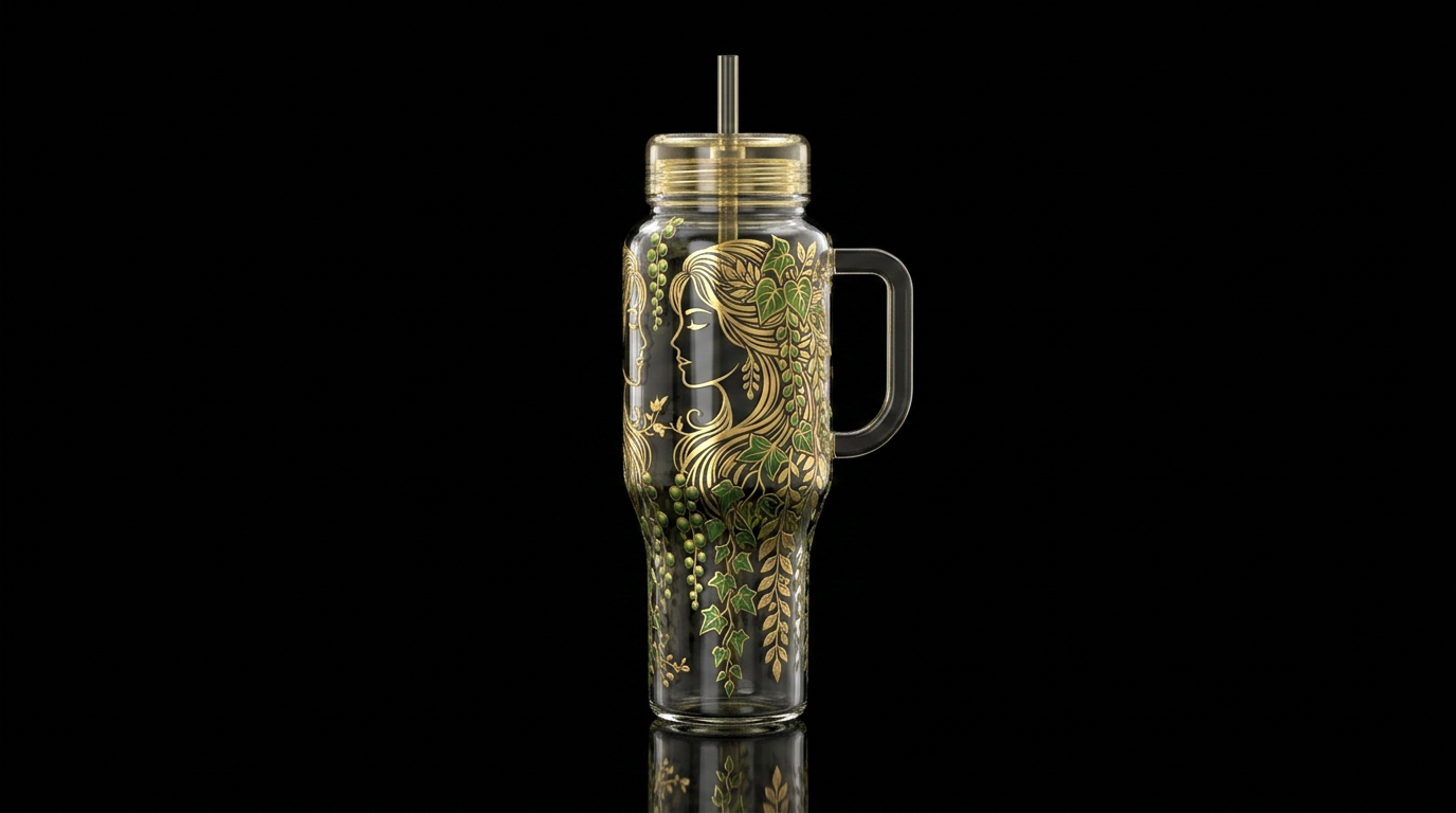 Bottle design water bottle design