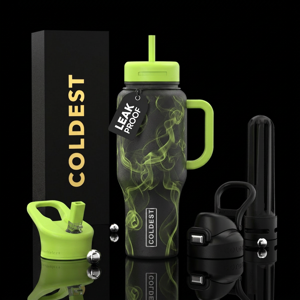 Bottle design water bottle design