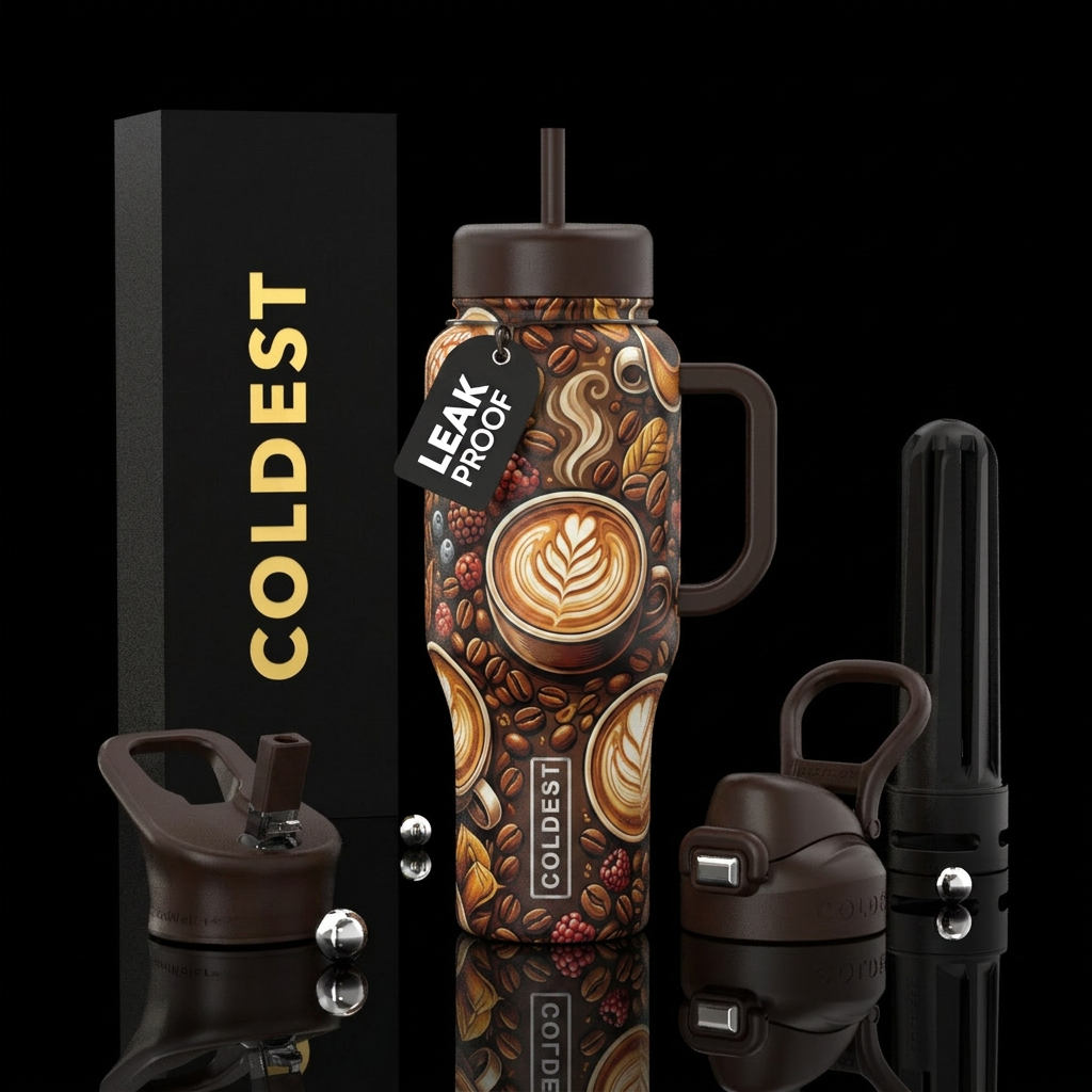 Bottle design water bottle design