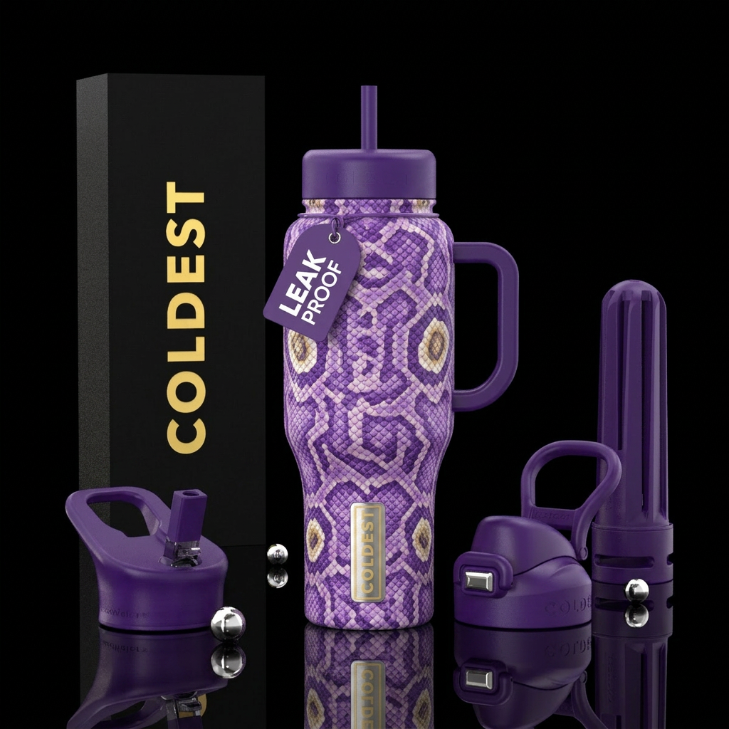Bottle design water bottle design