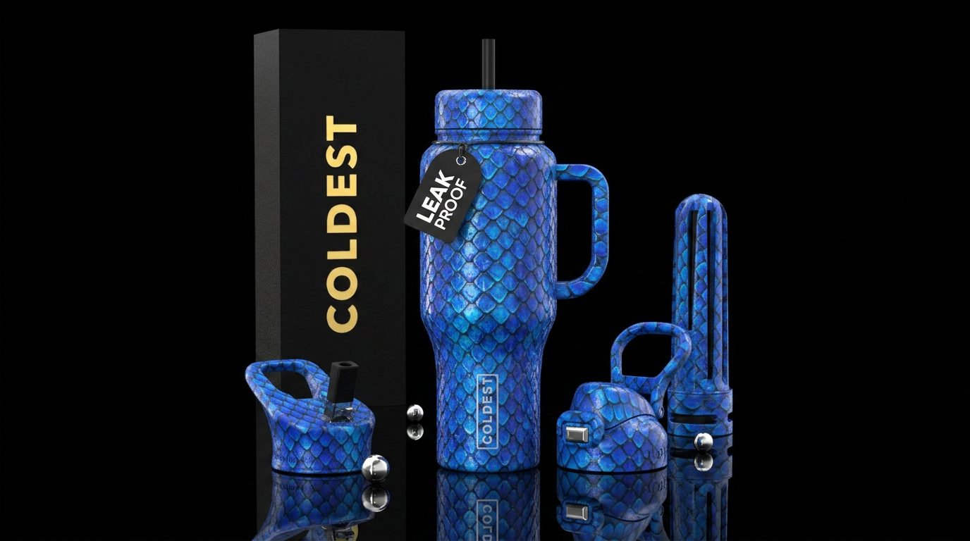 Bottle design water bottle design