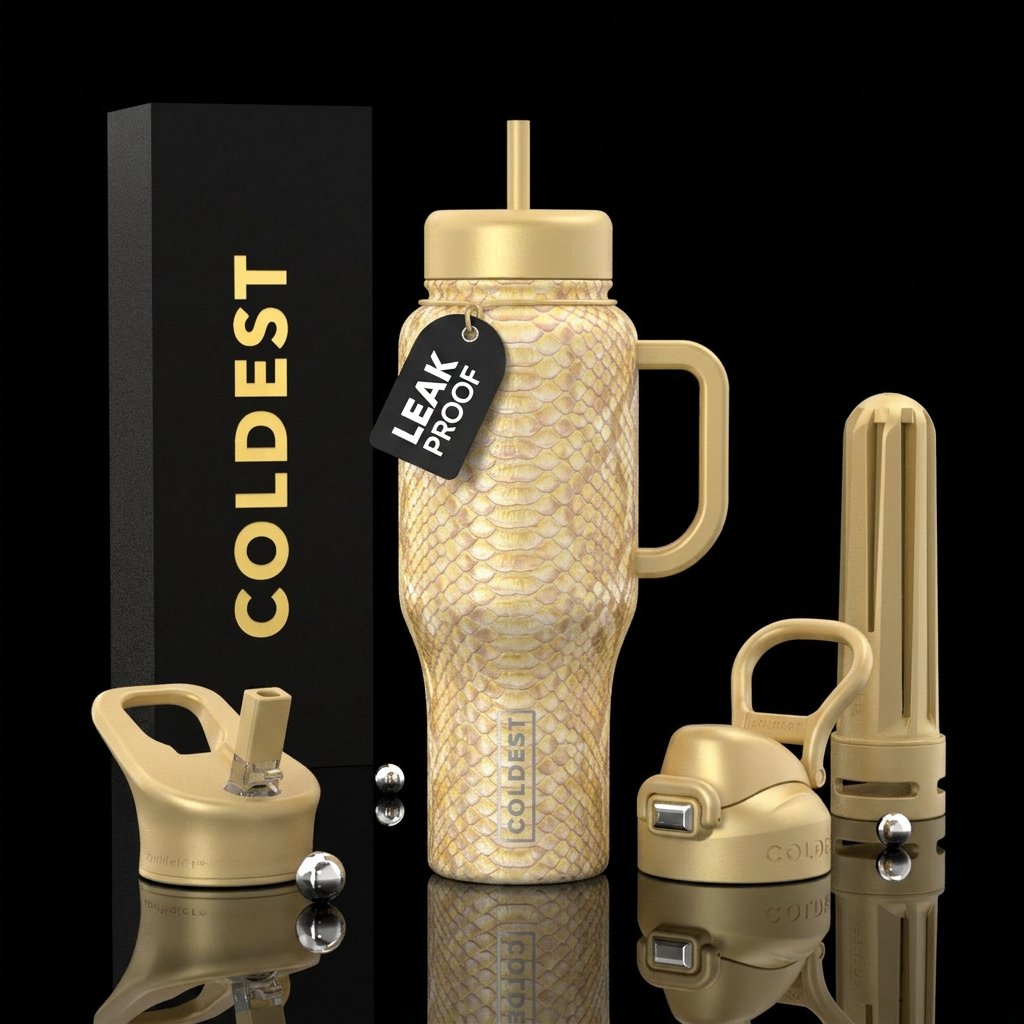 Bottle design water bottle design
