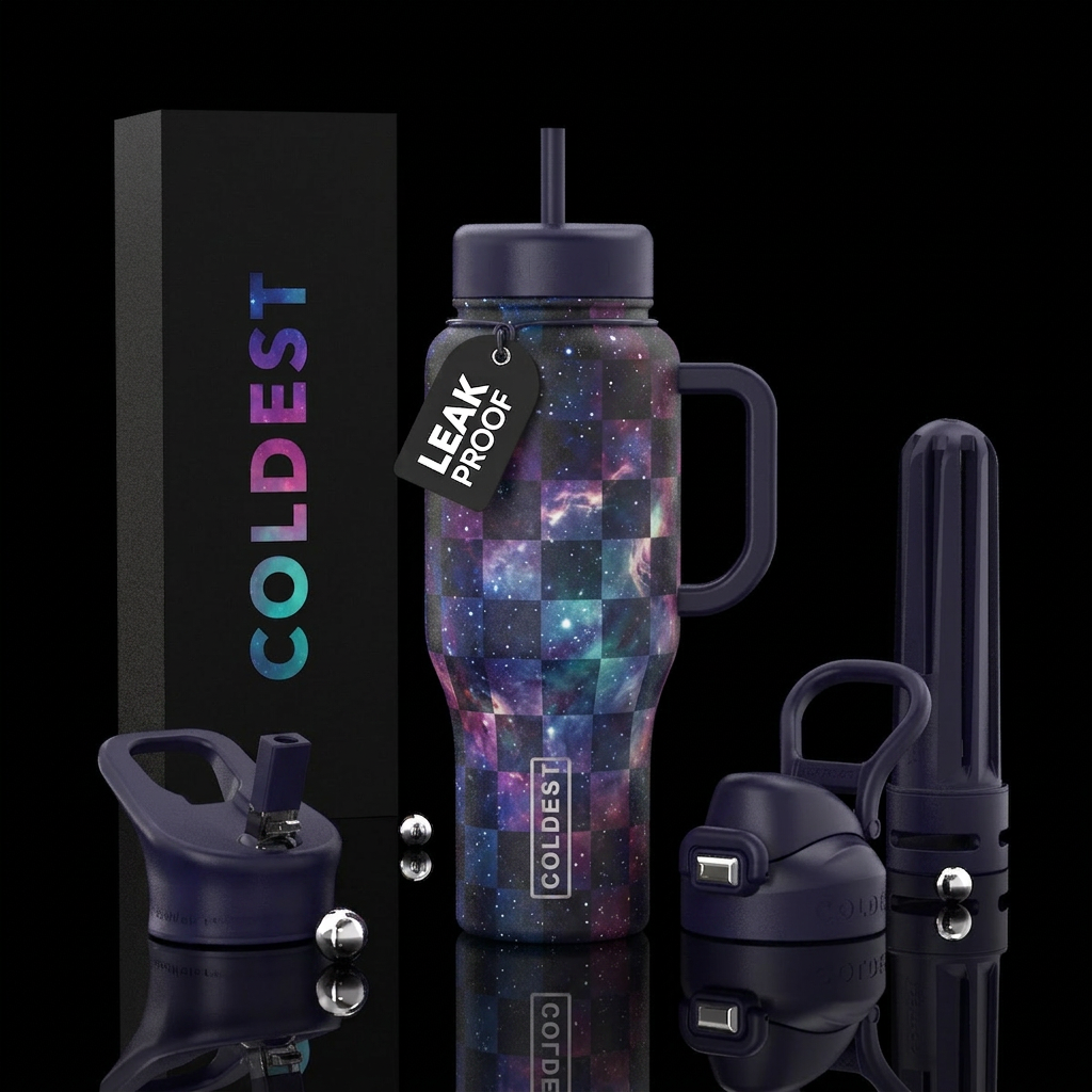 Bottle design water bottle design