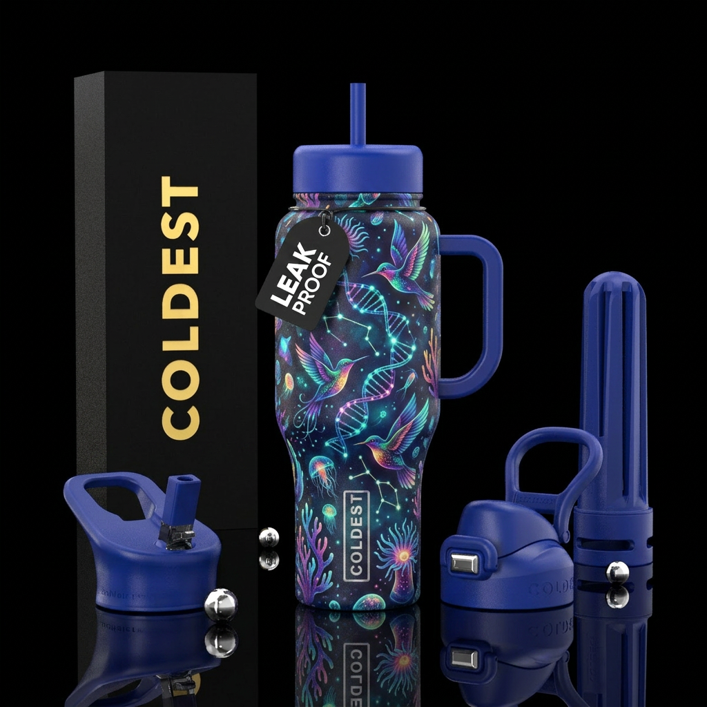 1 water bottle design