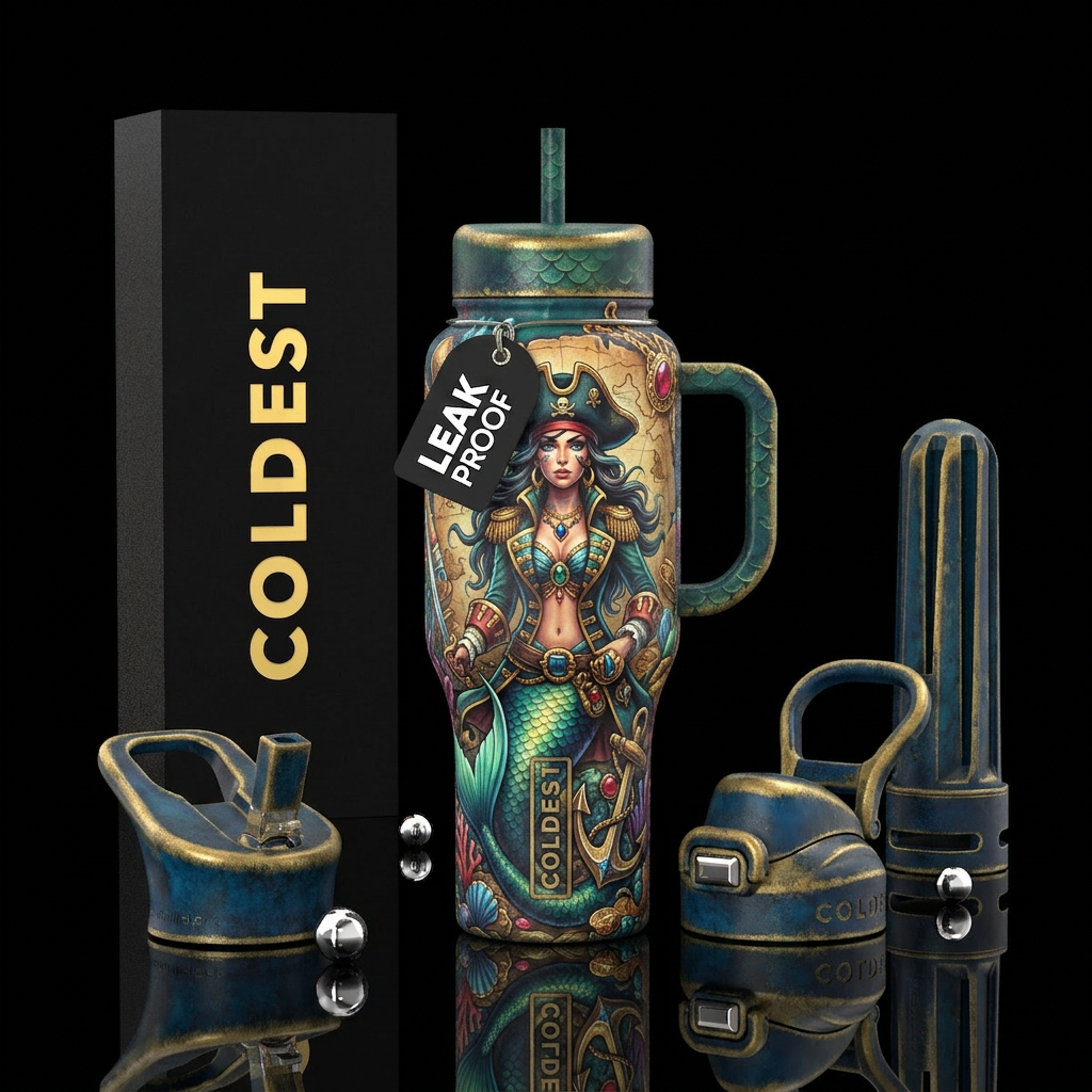 Bottle design water bottle design