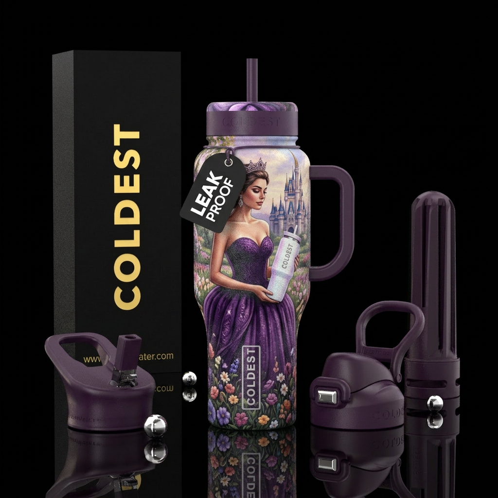 Bottle design water bottle design