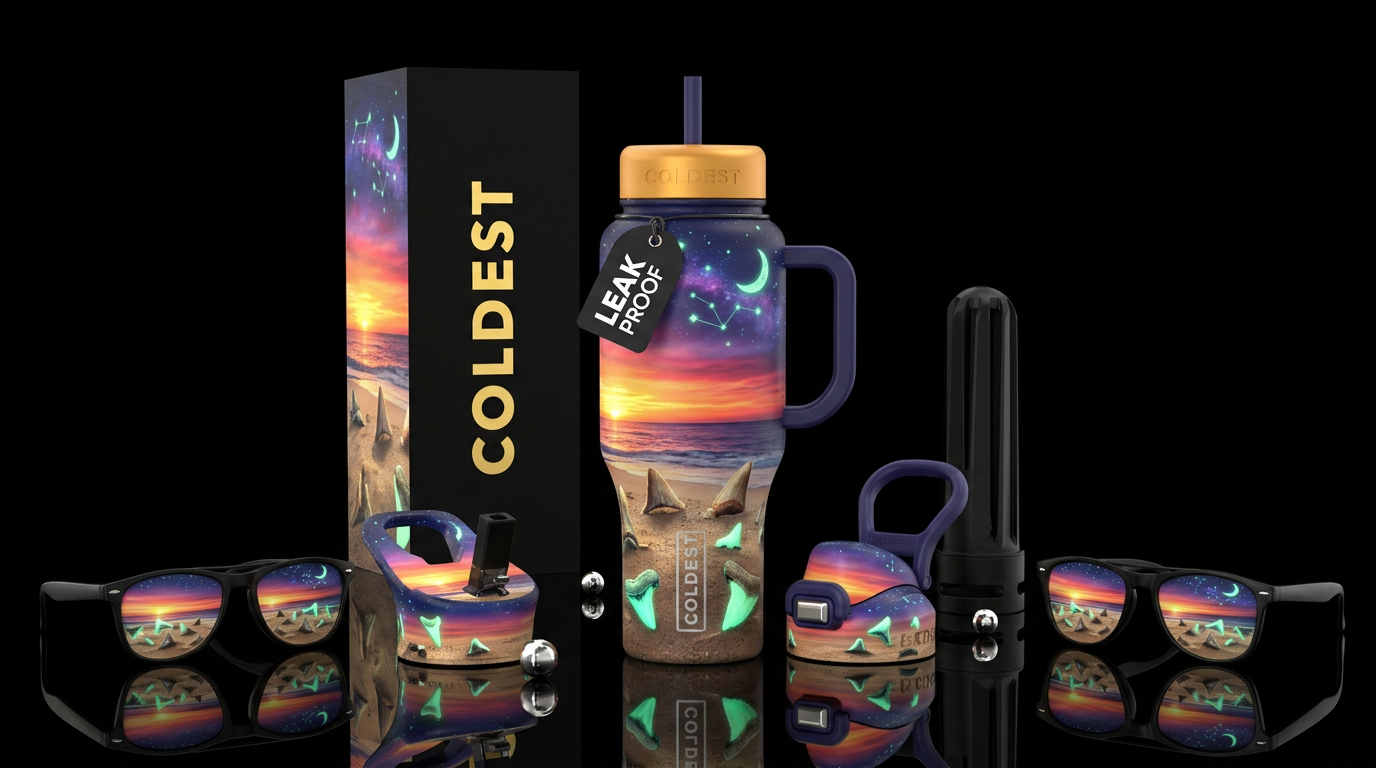 Bottle design water bottle design