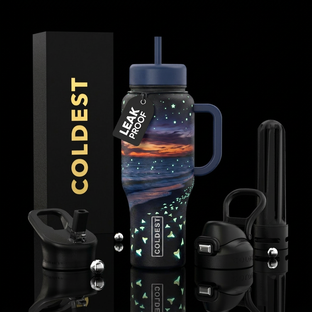 Bottle design water bottle design