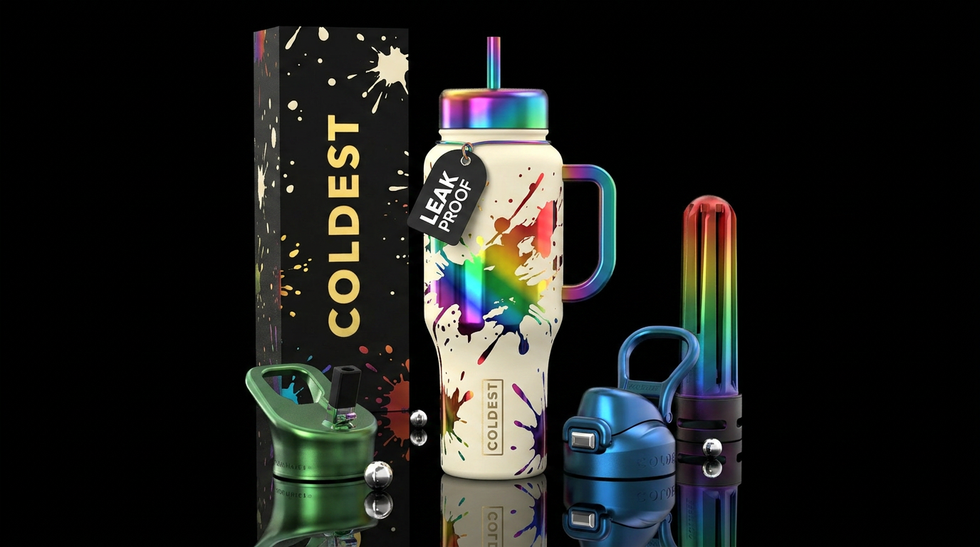 Oops!!!!------------------------------------------... water bottle design