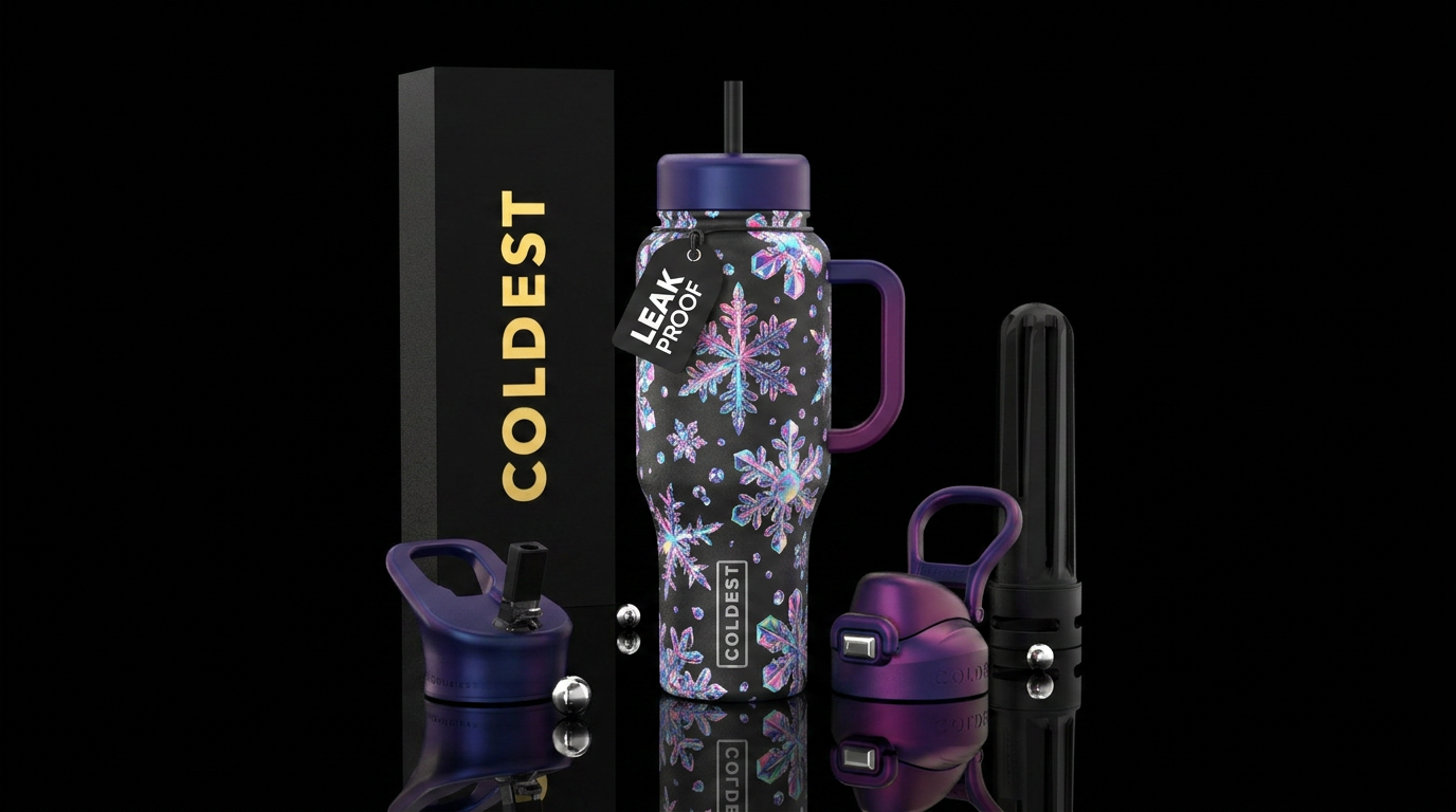--------------------------------------------------... water bottle design