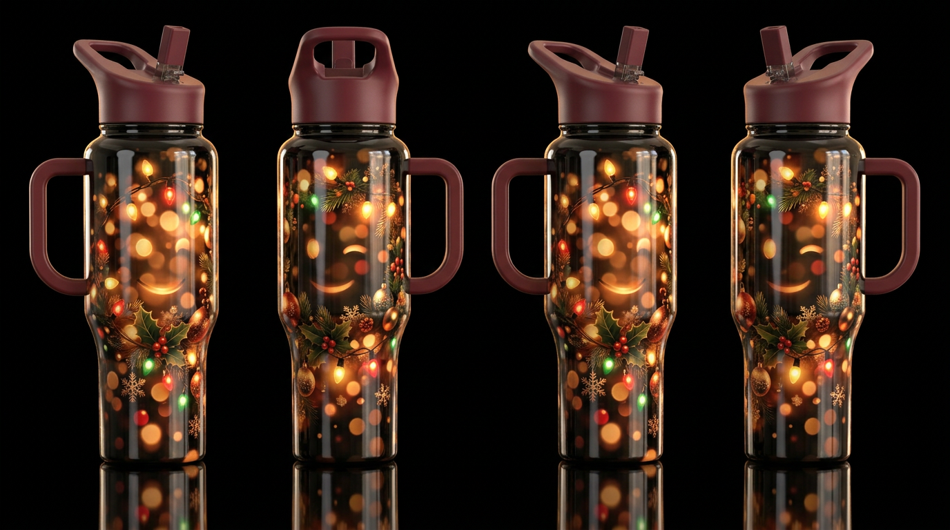 --------------------------------------------------... water bottle design