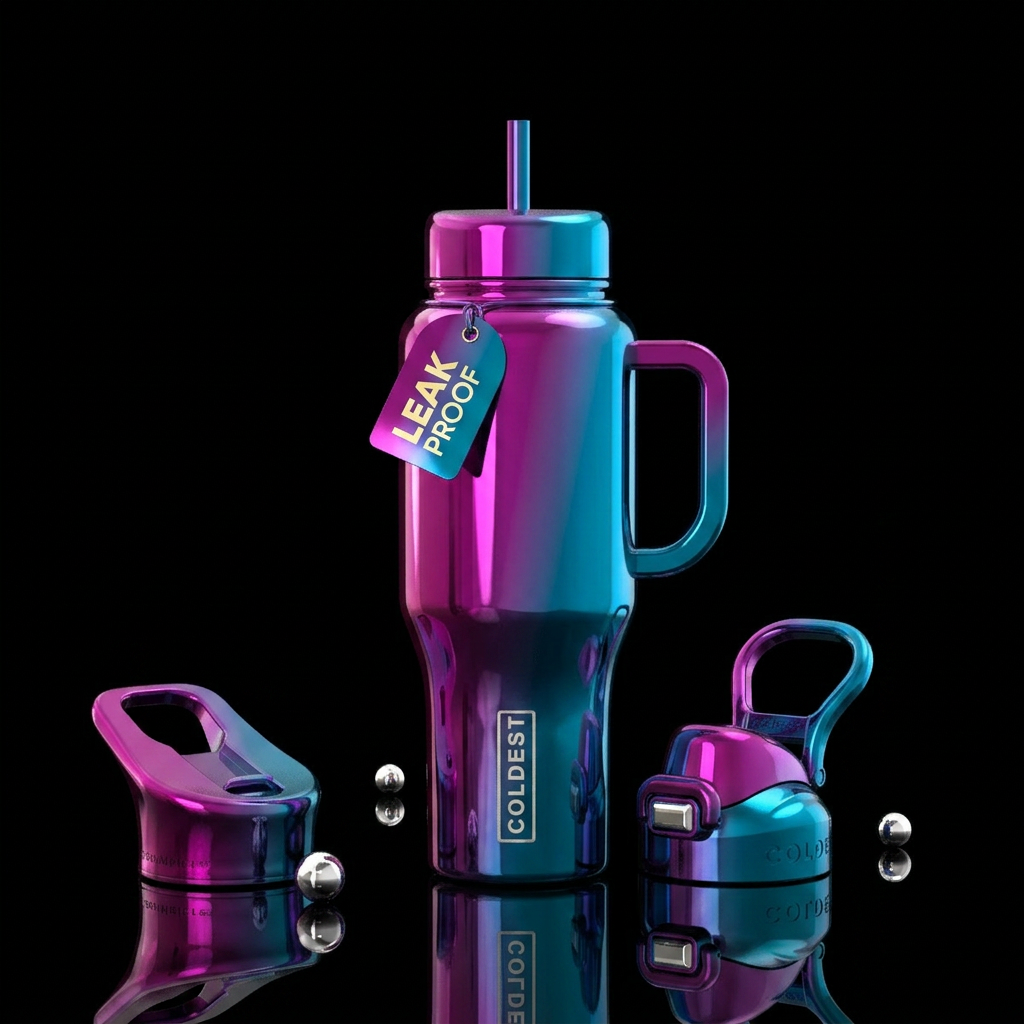 --------------------------------------------------... water bottle design