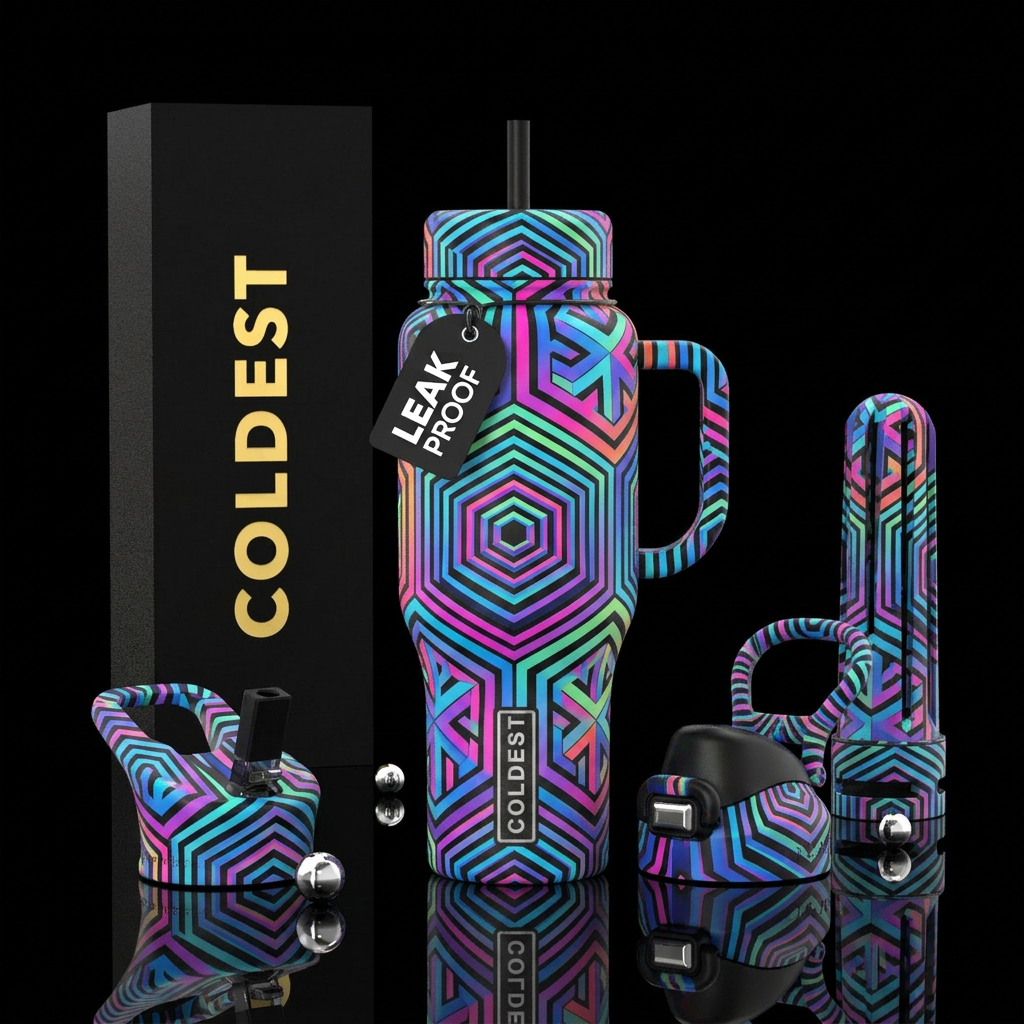 --------------------------------------------------... water bottle design