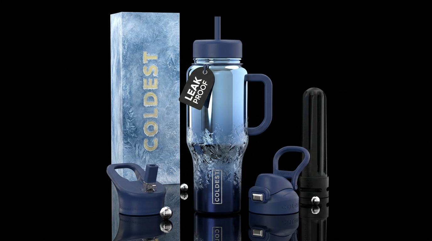 --------------------------------------------------... water bottle design