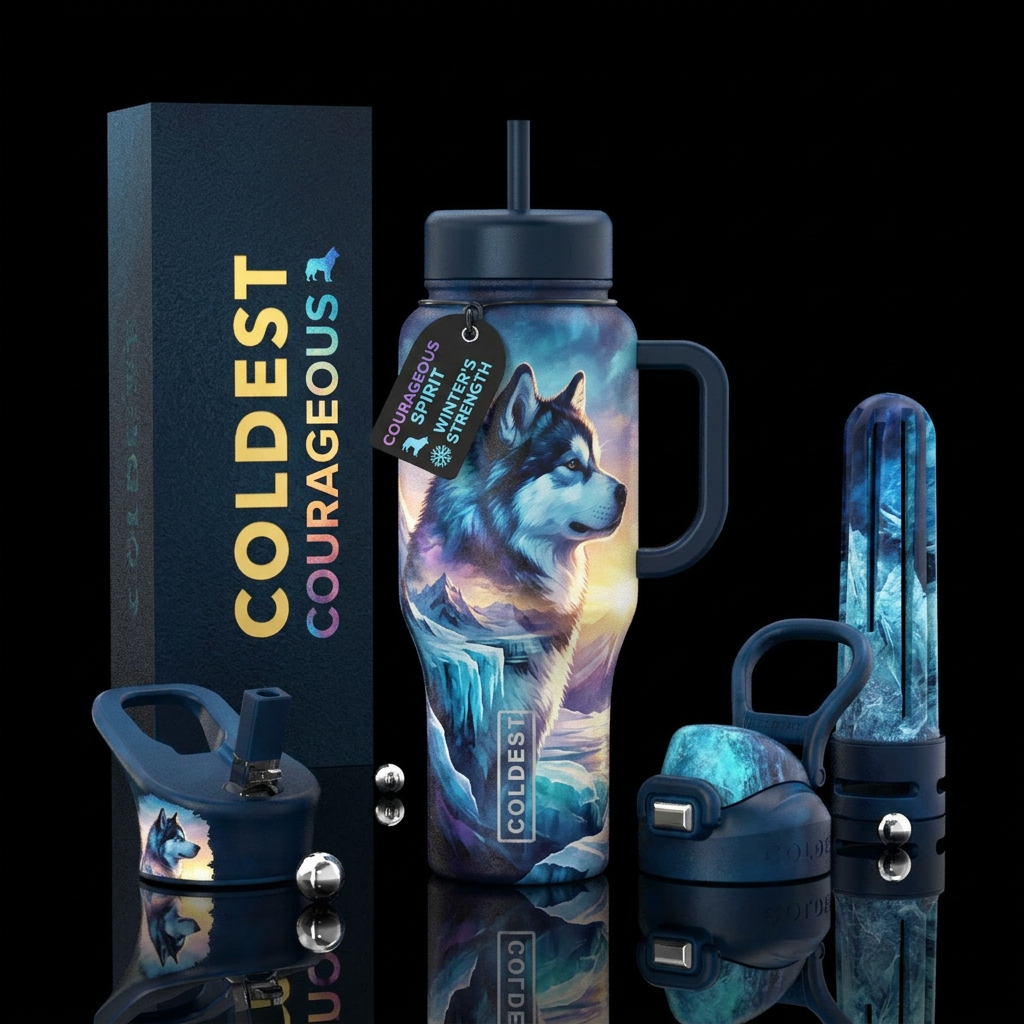 ---------------------------------------------Any c... water bottle design