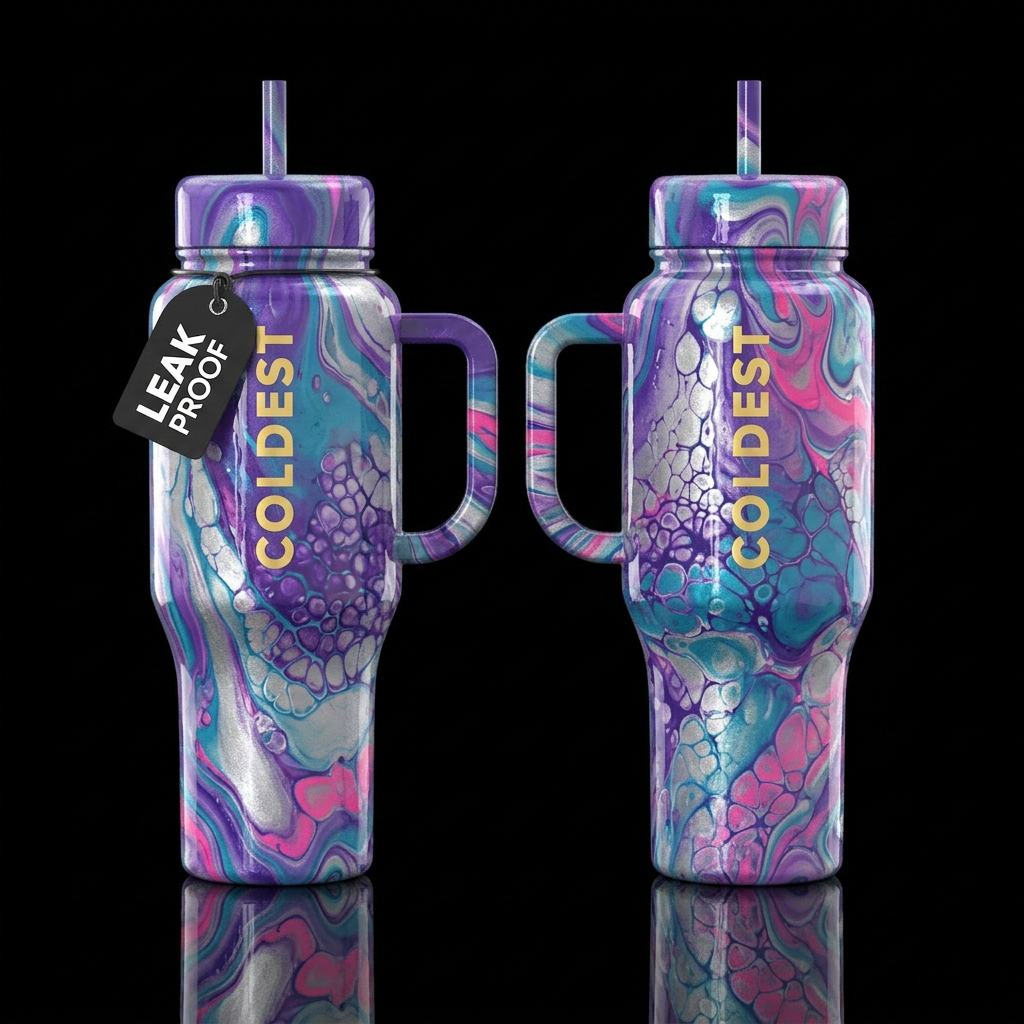--------------------------------------------------... water bottle design