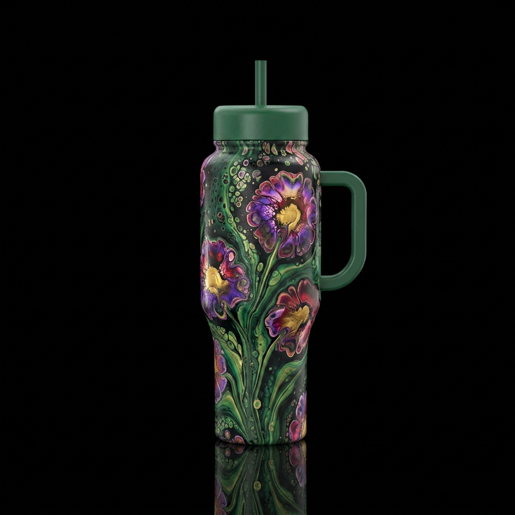 --------------------------------------------------... water bottle design